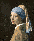 32 colors, generated